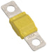 Projecta Midi Blade Fuse 60A Yellow 1 Pce BT950-60 FUSE PROJECTA - Micks Gone Bush