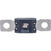OEX Mega Fuse 500A Bolt On Pack Of 5 ACX6529 FUSE OEX - Micks Gone Bush