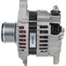 OEX Alternator 12V 90A Hitachi Style HXA199 ALTERNATOR OEX - Micks Gone Bush