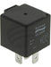 Britax Mini Relay 24V 20Amp N/O 5 Pin Resistor Type Removable Bkt PR0016 Britax - Micks Gone Bush