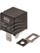 Britax Mini Relay 24V 40Amp N/O 4 Pin Resistor Type PR0032 Britax - Micks Gone Bush