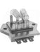 Jayair Resistor 24V 3 Speed PR1424 Jayair - Micks Gone Bush