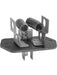 Jayair Resistor Mack Midliner 82-87 3 Speed 3 Terminal 12V / 24V PR1450 Jayair - Micks Gone Bush
