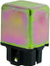 Jaylec Relay 24V Universal No Tab 20 Amp PR2004 Relays Jaylec - Micks Gone Bush