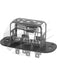 Jayair Resistor Suit Amc Cm1000 And Cm2000 PR2006 Jayair - Micks Gone Bush