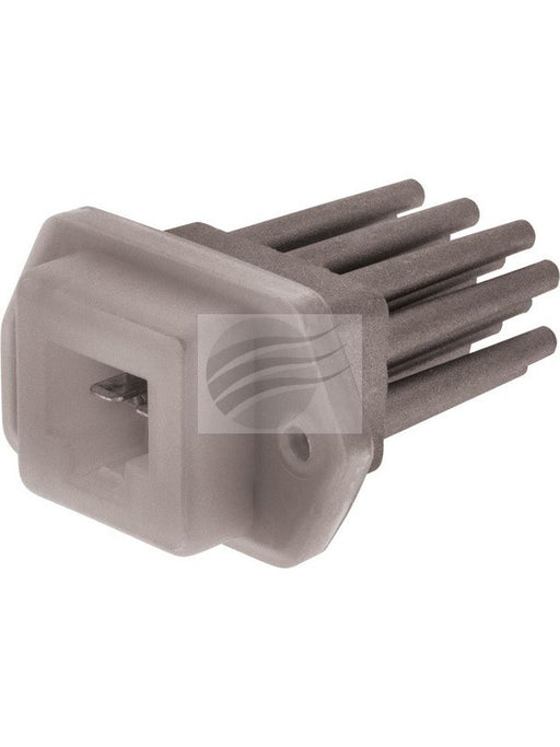 Delphi Pwm Controller Kenworth K200 2013- 12V PR2504 Delphi Technologies Delphi - Micks Gone Bush