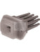 Delphi Pwm Controller Kenworth K200 2013- 12V PR2504 Delphi Technologies Delphi - Micks Gone Bush