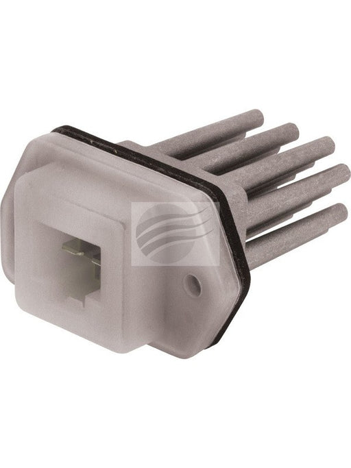 Delphi Elec Resistor Kenworth 24V K108 T909 PR3224 Others Delphi - Micks Gone Bush