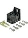Delphi Relay Base Mountable W/Terminals Stackable PR4004 Relays Delphi - Micks Gone Bush