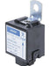 Denso Kubota Stop Solenoid Relay 12V 4 Pin With Bracket PR4800 Others Denso - Micks Gone Bush