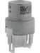 Jaylec Jap Mini Relay Round 12V 22Amp 4 Pin Parallel For Toyota & Honda PR4810 Relays Jaylec - Micks Gone Bush