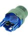 Jaylec Jap Mini Relay Round 24V 11Amp 4 Pin Parallel For Toyota PR4812 Relays Jaylec - Micks Gone Bush