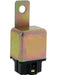 Jaylec Relay 24V Omron Type 10 Amp 4 Pin Japanese Pin Out PR5008 Relays Jaylec - Micks Gone Bush