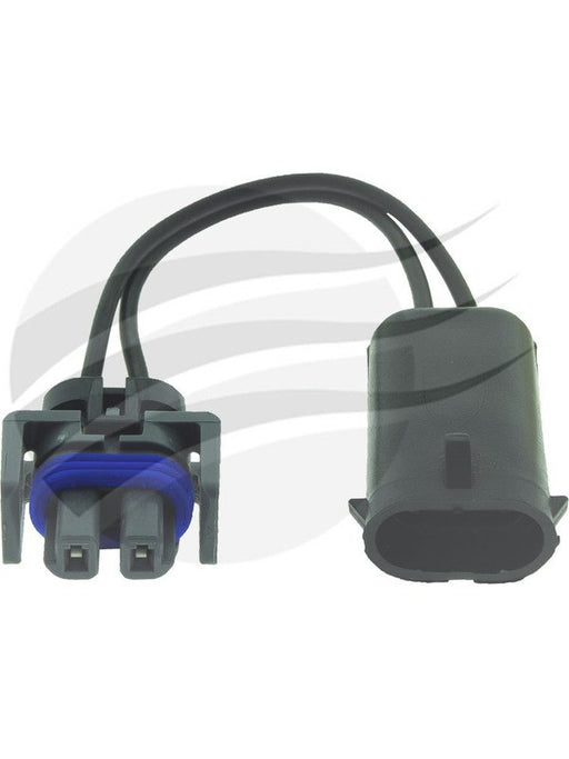 Jayair Pigtail Clutch Wire Extension Suits V5 Cm5312 Leganza Appl. 180mm PR5312 Jayair - Micks Gone Bush