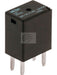 Jaylec Micro Relay 24V 15A N/O 4 Pin Resistor Type 280 Series PR8016 Relays Jaylec - Micks Gone Bush