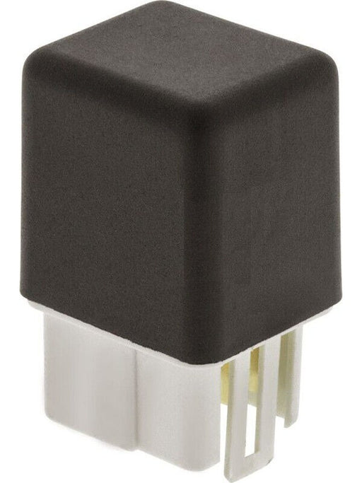 Jaylec Power Relay 12V 5 Pin For Toyota Ignition, Fan, Window Relay PR8029 Relays Jaylec - Micks Gone Bush