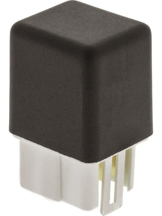 Jaylec Power Relay 12V 5 Pin For Toyota Ignition, Fan, Window Relay PR8029 Relays Jaylec - Micks Gone Bush