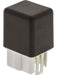 Jaylec Power Relay 12V 5 Pin For Toyota Ignition, Fan, Window Relay PR8029 Relays Jaylec - Micks Gone Bush