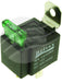 Britax Mini Relay Fused 12V 30Amp N/O 4 Pin [ref Narva 68060] PR8050 Britax - Micks Gone Bush