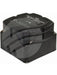 Jaylec Sensitive Relay 140Amp 12V In 13.3V Out 12.8V [ref Narva VSR100] PR8080 Relays Jaylec - Micks Gone Bush
