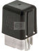 Jaylec Headlight Relay 12V 30Amp N/O 4 Pin For Toyota 90987-02006 PR8096 Relays Jaylec - Micks Gone Bush