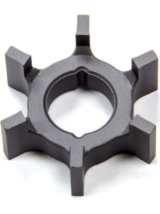 MSD Reluctor Distributor Replacement Part PRD13952 MSD - Micks Gone Bush