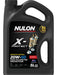 Nulon X-Protect 20W-50 High Kilometre Protect Mineral Engine Oil 5L PRO20W50-5 Nulon - Micks Gone Bush