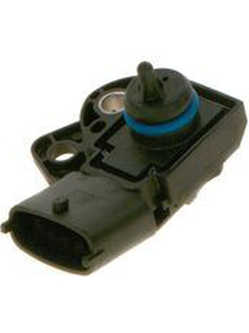 Bosch Fuel Pressure Sensor Volvo S60 V70 2.4L B5244S I5 2001-01/2008 PRPS1001 BOSCH - Micks Gone Bush