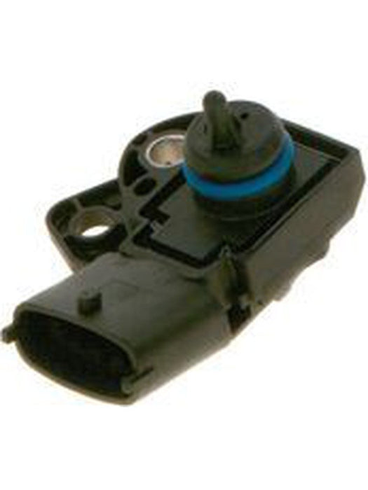 Bosch Fuel Pressure Sensor Volvo S60 V70 2.4L B5244S I5 2001-01/2008 PRPS1001 BOSCH - Micks Gone Bush