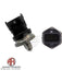 Bosch Fuel Pressure Sensor For Ford/Volvo/Mazda PRPS1006 Bosch - Micks Gone Bush