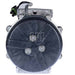 Sanden Air Conditioning Compressor 12V Direct Mount SD7H15E CXS4046 AIR CONDITIONING COMPRESSOR SANDEN - Micks Gone Bush
