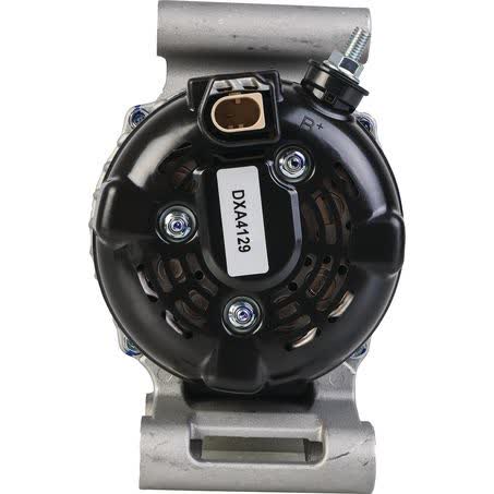 OEX Alternator 12V 150A Denso Style DXA4129 ALTERNATOR OEX - Micks Gone Bush