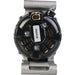 OEX Alternator 12V 150A Denso Style DXA4129 ALTERNATOR OEX - Micks Gone Bush