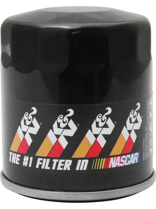 K&N Oil Filter PS-1002 K&N - Micks Gone Bush
