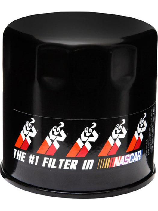 K&N Oil Filter PS-1004 K&N - Micks Gone Bush