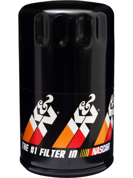 K&N Oil Filter PS-2001 K&N - Micks Gone Bush
