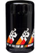K&N Oil Filter PS-2001 K&N - Micks Gone Bush