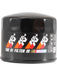 K&N Oil Filter PS-2002 K&N - Micks Gone Bush