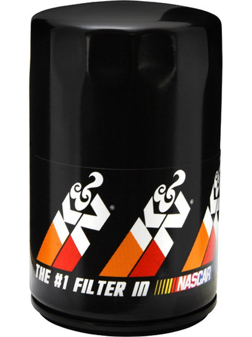 K&N Oil Filter PS-2009 K&N - Micks Gone Bush