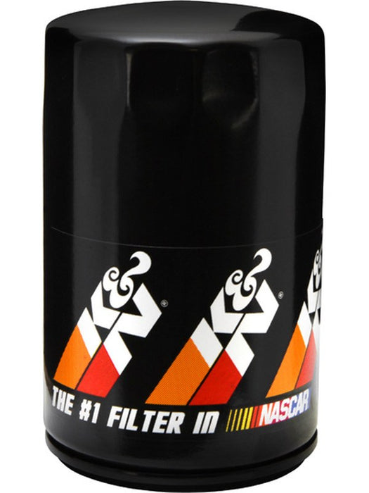K&N Oil Filter PS-2009 K&N - Micks Gone Bush