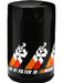 K&N Oil Filter PS-2009 K&N - Micks Gone Bush