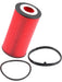 K&N Oil Filter PS-7010 K&N - Micks Gone Bush