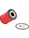 K&N Oil Filter PS-7032 K&N - Micks Gone Bush