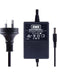 GME 1Amp Power Supply To Suit Bcd001 PS001 GME - Micks Gone Bush
