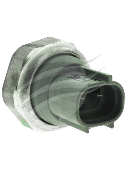 Denso Pressure Switch For 443440-0030 Komatsu PC1800 PS0030 Denso - Micks Gone Bush