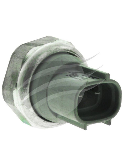 Denso Pressure Switch For 443440-0030 Komatsu PC1800 PS0030 Denso - Micks Gone Bush