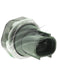 Denso Pressure Switch For 443440-0030 Komatsu PC1800 PS0030 Denso - Micks Gone Bush