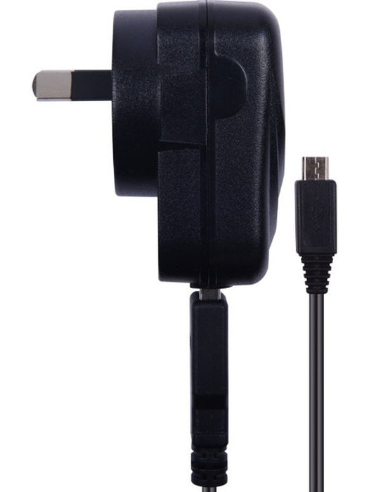 GME Ac To USB Power Adaptor To Suit Tx 675/677/665/667Output 5V / 1A PS003 Fitting & Adapters GME - Micks Gone Bush