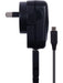 GME Ac To USB Power Adaptor To Suit Tx 675/677/665/667Output 5V / 1A PS003 Fitting & Adapters GME - Micks Gone Bush