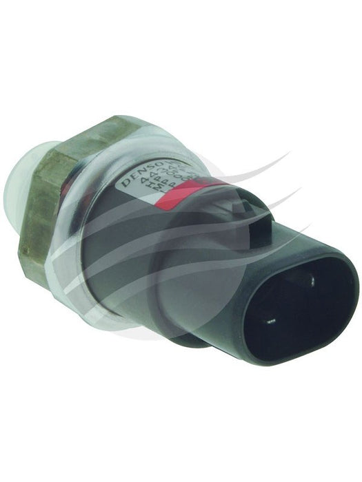 Denso Pressure Switch For Hino 24V PS0140 Denso - Micks Gone Bush